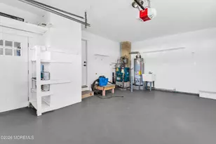 208 Bonaire Dr, Toms River Township, NJ 08757 - Photo 29