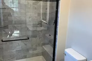 208 Bonaire Dr, Toms River Township, NJ 08757 - Photo 15