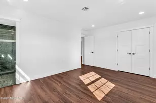 208 Bonaire Dr, Toms River Township, NJ 08757 - Photo 43