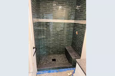 208 Bonaire Drive, Toms River Township, NJ 08757 - Photo 21