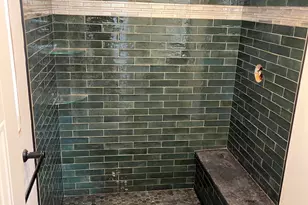 208 Bonaire Dr, Toms River Township, NJ 08757 - Photo 21