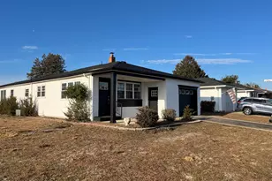 208 Bonaire Dr, Toms River Township, NJ 08757 - Photo 3