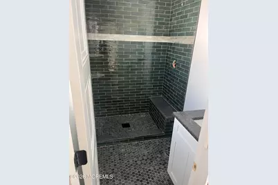 208 Bonaire Drive, Toms River Township, NJ 08757 - Photo 23