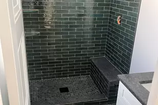 208 Bonaire Dr, Toms River Township, NJ 08757 - Photo 23