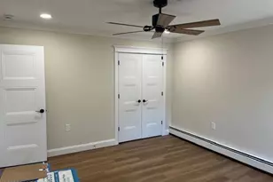 208 Bonaire Dr, Toms River Township, NJ 08757 - Photo 37