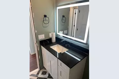 208 Bonaire Drive, Toms River Township, NJ 08757 - Photo 31