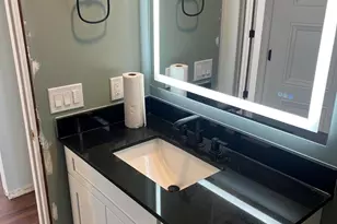 208 Bonaire Dr, Toms River Township, NJ 08757 - Photo 31