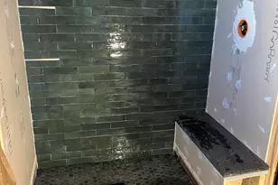 208 Bonaire Dr, Toms River Township, NJ 08757 - Photo 23