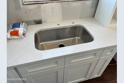 208 Bonaire Drive, Toms River Township, NJ 08757 - Photo 15