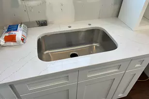 208 Bonaire Dr, Toms River Township, NJ 08757 - Photo 15