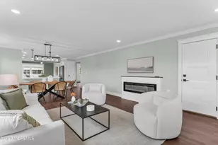 208 Bonaire Dr, Toms River Township, NJ 08757 - Photo 3