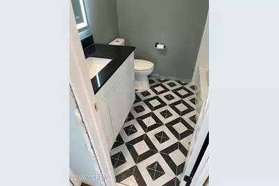 208 Bonaire Drive, Toms River Township, NJ 08757 - Photo 29