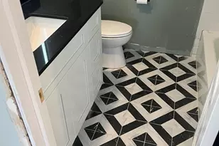 208 Bonaire Dr, Toms River Township, NJ 08757 - Photo 29