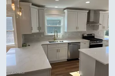 208 Bonaire Drive, Toms River Township, NJ 08757 - Photo 35