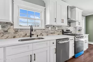 208 Bonaire Dr, Toms River Township, NJ 08757 - Photo 17