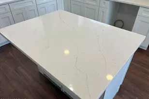 208 Bonaire Dr, Toms River Township, NJ 08757 - Photo 11