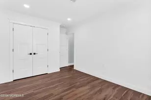 208 Bonaire Dr, Toms River Township, NJ 08757 - Photo 23