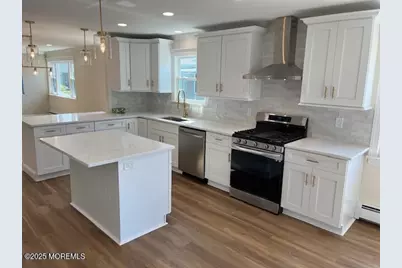 208 Bonaire Drive, Toms River Township, NJ 08757 - Photo 9