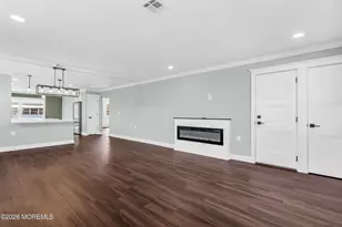 208 Bonaire Dr, Toms River Township, NJ 08757 - Photo 9