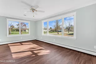 208 Bonaire Dr, Toms River Township, NJ 08757 - Photo 37