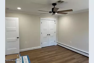 208 Bonaire Drive, Toms River Township, NJ 08757 - Photo 13