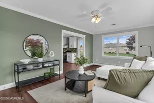 208 Bonaire Dr, Toms River Township, NJ 08757 - Photo 13