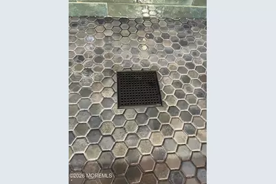 208 Bonaire Drive, Toms River Township, NJ 08757 - Photo 25