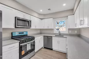 89 Brakenbury Dr, Toms River Township, NJ 08757 - Photo 13