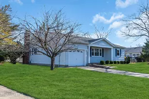 89 Brakenbury Dr, Toms River Township, NJ 08757 - Photo 3