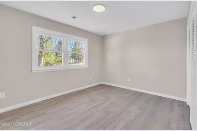 89 Brakenbury Drive, Toms River Township, NJ 08757 - Photo 15