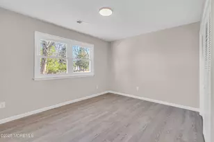 89 Brakenbury Dr, Toms River Township, NJ 08757 - Photo 15