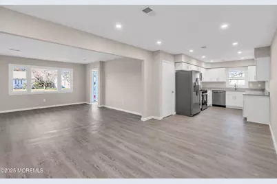 89 Brakenbury Drive, Toms River Township, NJ 08757 - Photo 9