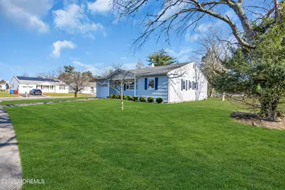 89 Brakenbury Drive, Toms River Township, NJ 08757 - Photo 5