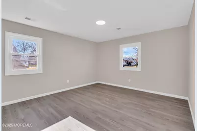 89 Brakenbury Drive, Toms River Township, NJ 08757 - Photo 21