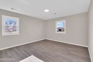 89 Brakenbury Dr, Toms River Township, NJ 08757 - Photo 21