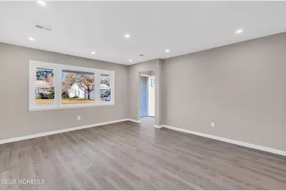 89 Brakenbury Drive, Toms River Township, NJ 08757 - Photo 7