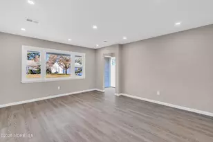 89 Brakenbury Dr, Toms River Township, NJ 08757 - Photo 7