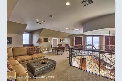 220 Pointe Drive, Mantoloking, NJ 08738 - Photo 27