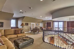 220 Pointe Dr, Mantoloking, NJ 08738 - Photo 27