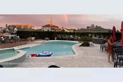 220 Pointe Drive, Mantoloking, NJ 08738 - Photo 3