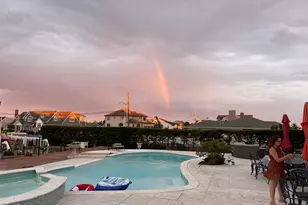 220 Pointe Dr, Mantoloking, NJ 08738 - Photo 3