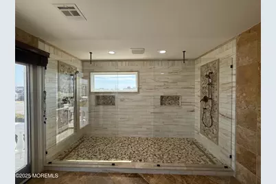 220 Pointe Drive, Mantoloking, NJ 08738 - Photo 17