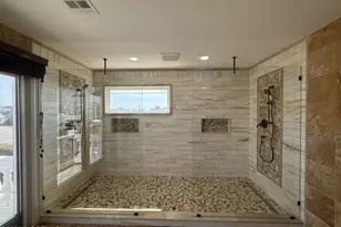 220 Pointe Dr, Mantoloking, NJ 08738 - Photo 17