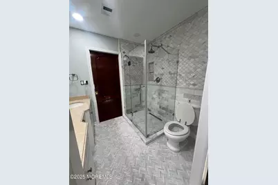 220 Pointe Drive, Mantoloking, NJ 08738 - Photo 19