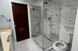 220 Pointe Dr, Mantoloking, NJ 08738 - Photo 19