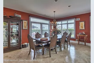 220 Pointe Drive, Mantoloking, NJ 08738 - Photo 9