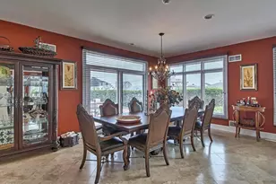 220 Pointe Dr, Mantoloking, NJ 08738 - Photo 9