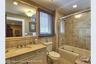 220 Pointe Drive, Mantoloking, NJ 08738 - Photo 23