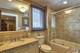 220 Pointe Dr, Mantoloking, NJ 08738 - Photo 23