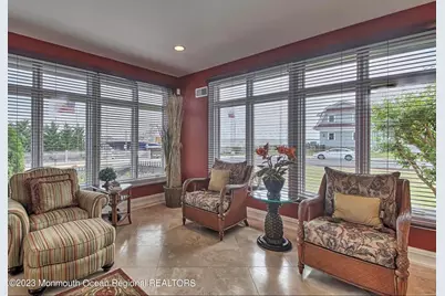 220 Pointe Drive, Mantoloking, NJ 08738 - Photo 11